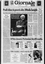 giornale/CFI0438329/1998/n. 150 del 26 giugno